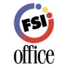 Fsioffice.com logo