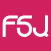 Fsjshoes.com logo