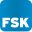 Fsk.de logo