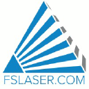 Full Spectrum Laser