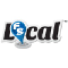 Fslocal.com logo