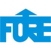 Fsm.ac.in logo