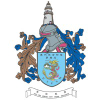 Fsm.gov.mo logo