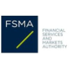 Fsma.be logo