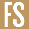 Fsmag.com logo