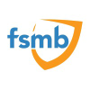 Fsmb.org logo