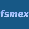 Fsmex.com logo