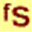 Fsmitha.com logo