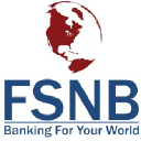 Fsnb.com logo