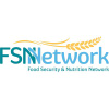 Fsnnetwork.org logo