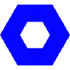 Fspro.net logo