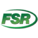 Fsrinc.com logo