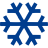 Fsrussia.ru logo