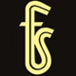 Fss.is logo