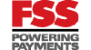 Fsstech.com logo