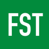 Fst.nl logo