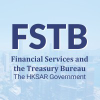 Fstb.gov.hk logo