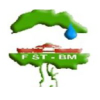 Fstbm.ac.ma logo