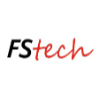 Fstech.co.uk logo