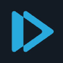 FastForward Innovations