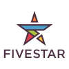 Fsticket.com logo