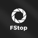 Fstop.fm logo