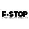 Fstopmagazine.com logo