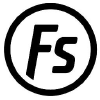 Fstoppers.com logo