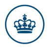 Fstyr.dk logo