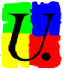 Fsu.fr logo