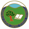 Fsusd.org logo