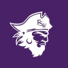Fsw.edu logo