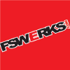 Fswerks.com logo