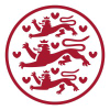 Ft.dk logo