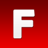 Ftail.tv logo
