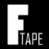 Ftape.com logo