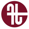 Ftc.edu logo
