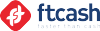 Ftcash.com logo