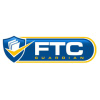 Ftcguardian.com logo