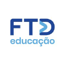 Ftd.com.br logo