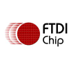 Ftdichip.com logo