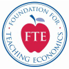 Fte.org logo