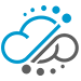 Ftech.vn logo