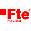 Ftemaximal.com logo