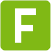 Ftg.com.tw logo
