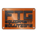 FTG Equipment Solutions
