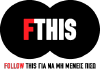 Fthis.gr logo