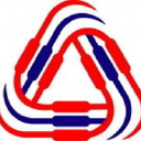 Fti.or.th logo