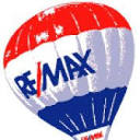 Brenner - Real Estate Group