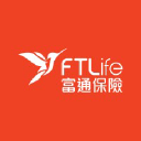 Ftlife.com.hk logo